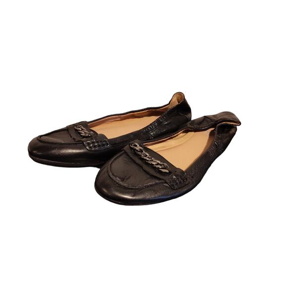 Easy Spirit Women's Flats Size 7 - Picture 1 of 2